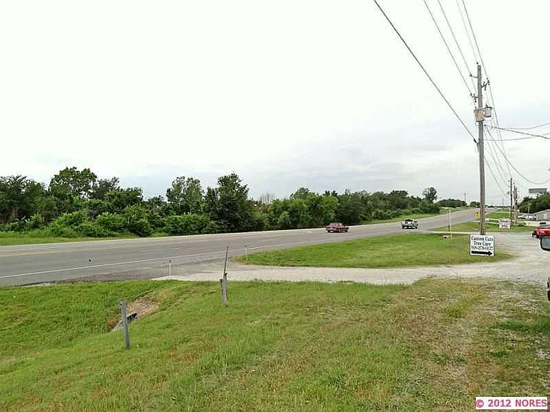 1st image of 24809 E Highway 51