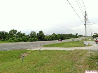 24809 E Highway 51, Broken Arrow, OK 74014