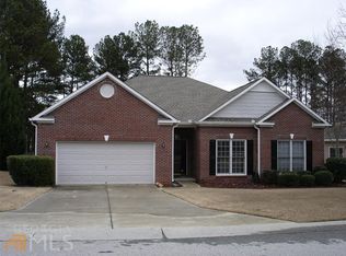 2456 Ridgelake Dr, Villa Rica, GA 30180