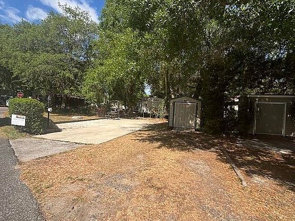 4th image of 25195 NE 141st Ln Lot 255