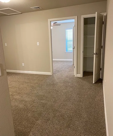 804 Rolling Terrace Cir #804 — Photo 13