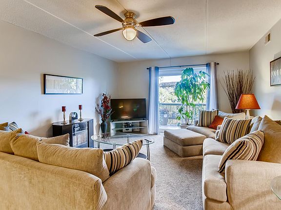 4th image of 500 Redondo Dr APT 403