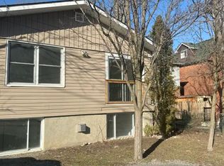 45 Linton St #2, Kingston, ON K7K 1N8
