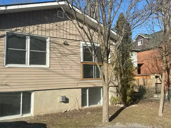 45 Linton St #2, Kingston, ON K7K 1N8