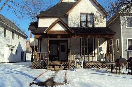 1st image of 3229 2nd Ave S #1