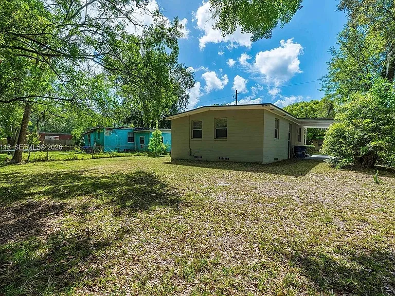 4225 Homer Rd N — Photo 10
