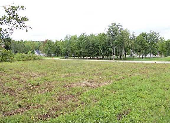 5th image of 7164 Hoover Reserve Dr