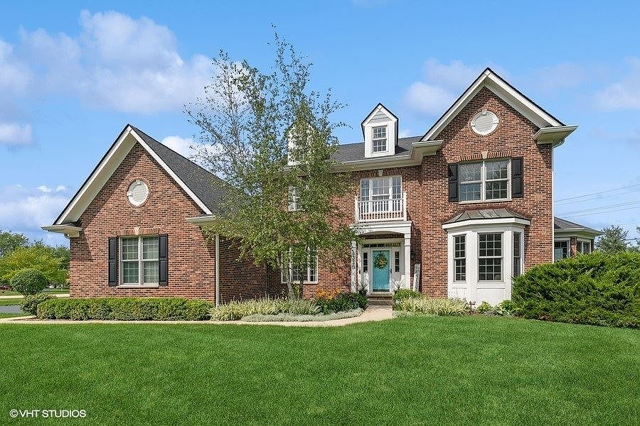 1st image of 8330 Watson Cir