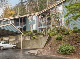 10228 SE Talbert St, Clackamas, OR 97015