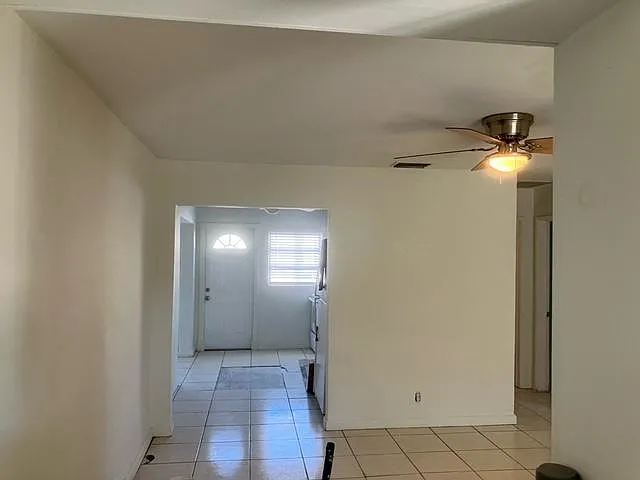 5272 NW 5th Ave — Photo 9