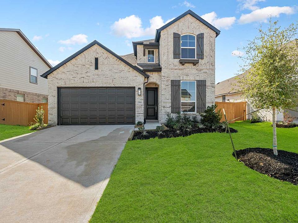 1st image of 27011 Sun Beam Bend Ln