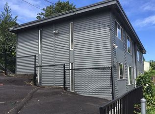 3022 SW Charlestown St APT 4, Seattle, WA 98126