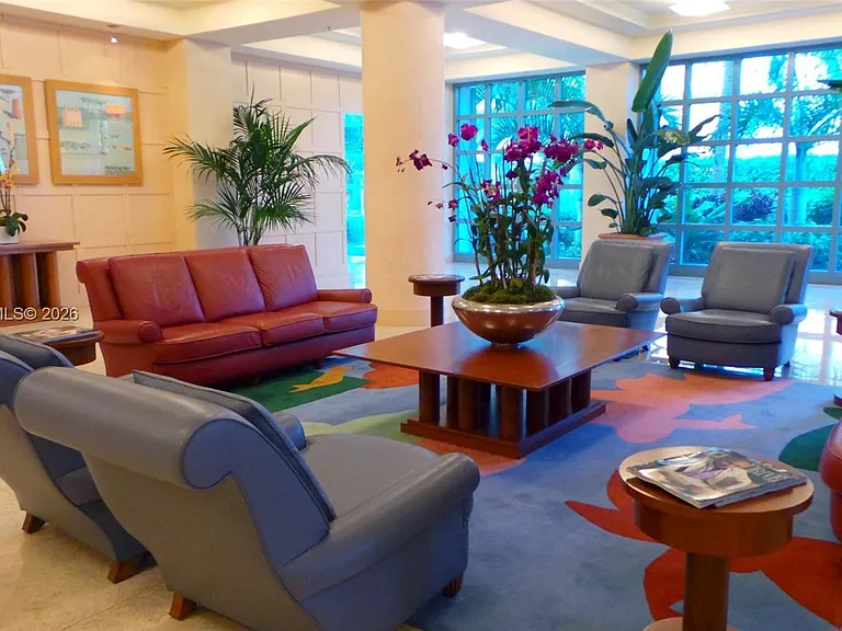 1500 Ocean Dr #1005 — Photo 40