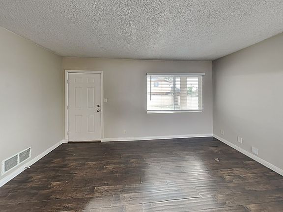 5th image of 2416 W 118th St