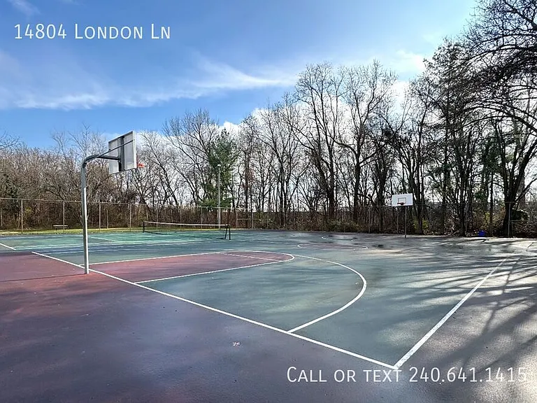 14804 London Ln — Photo 24