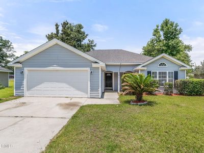 204 Brandon Cv, Ridgeland, SC, 29936