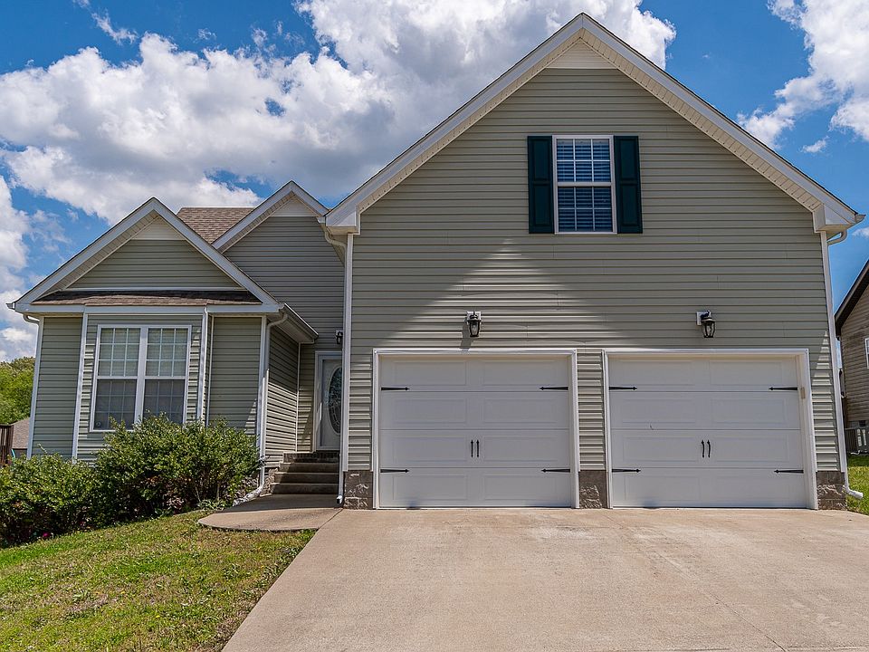 1st image of 1269 Morstead Dr