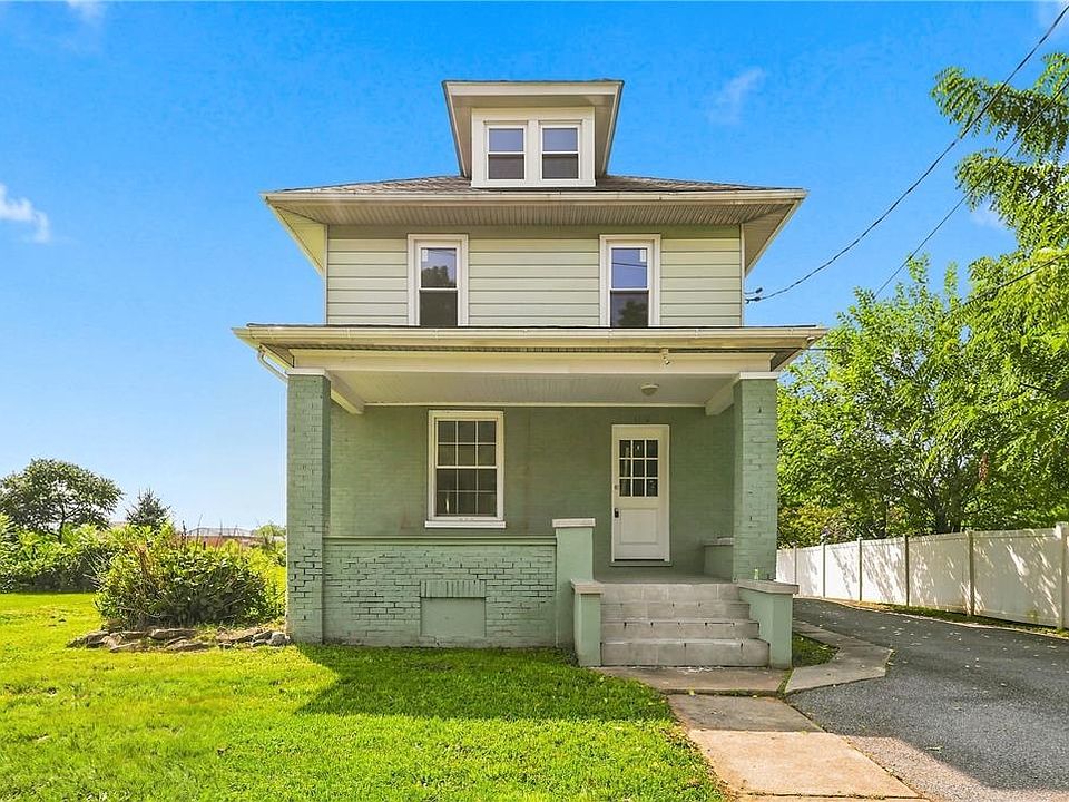 1st image of 4120 Easton Ave