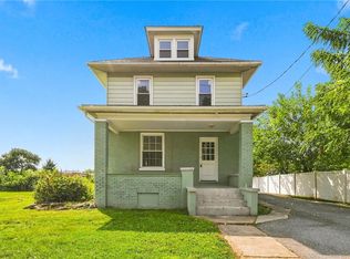 4120 Easton Ave, Bethlehem, PA 18020