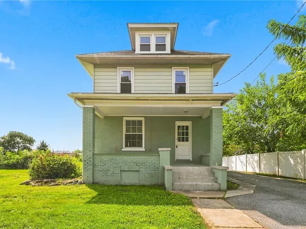 4120 Easton Ave, Bethlehem, PA 18020