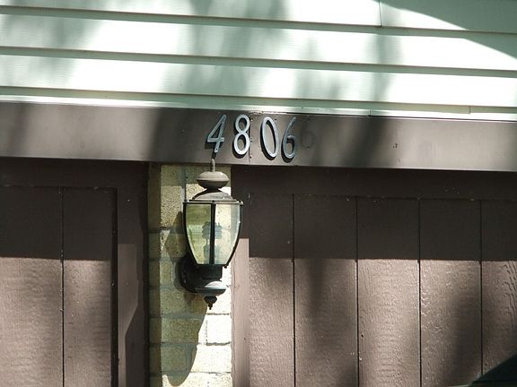 5th image of 4806 Dove Springs Dr