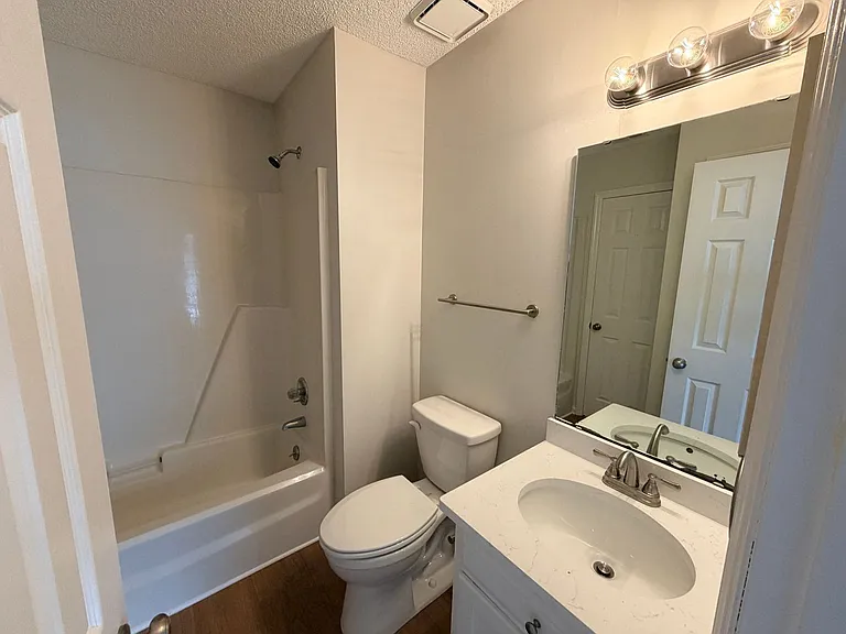 2859 Fawnwood Cir — Photo 6