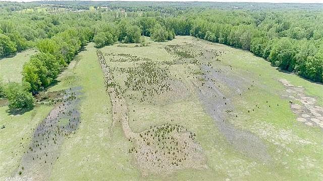 2nd image of Tucker Mountain Rd