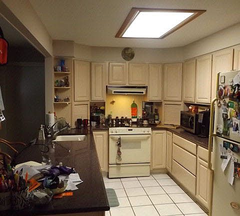 3rd image of 7501 Riverwood Dr W