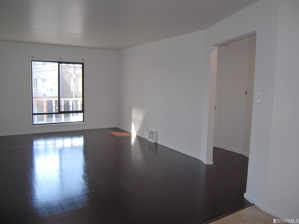 1st image of 578 42nd Ave