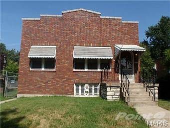 2nd image of 5029 Alabama Ave