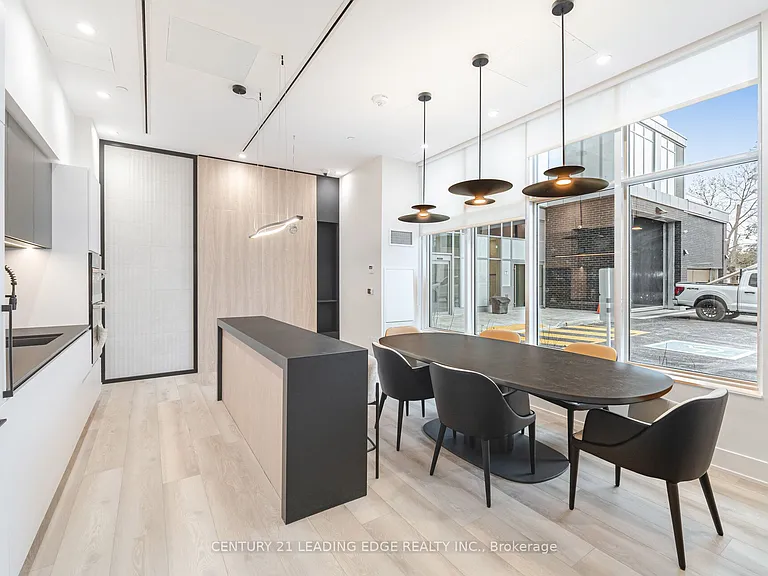 500 Plains Rd E #305 — Photo 33