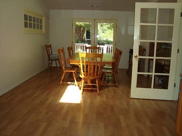 1st image of 505 Jo An Ln
