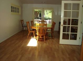 505 Jo An Ln, Crescent City, CA 95531
