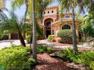 3419 Beacon St, Pompano Beach, FL 33062