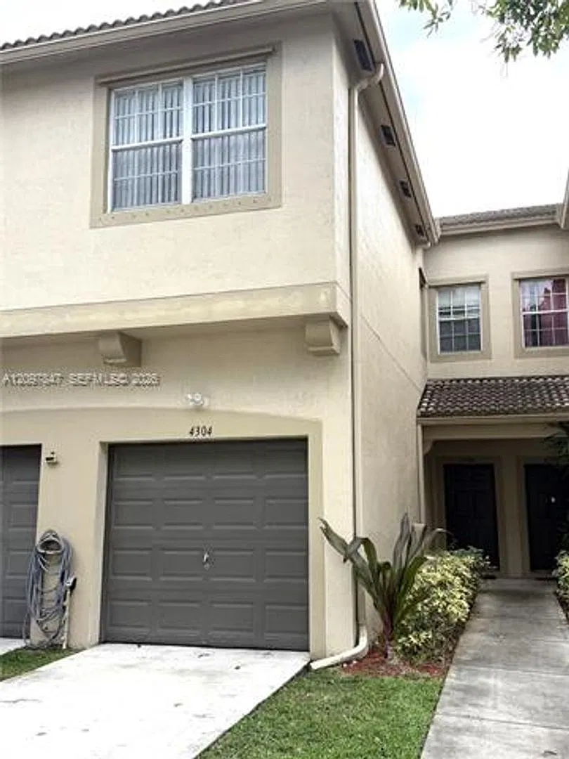 4304 SW 131st Ln th 13102, Miramar, FL 33027 — Photo 2