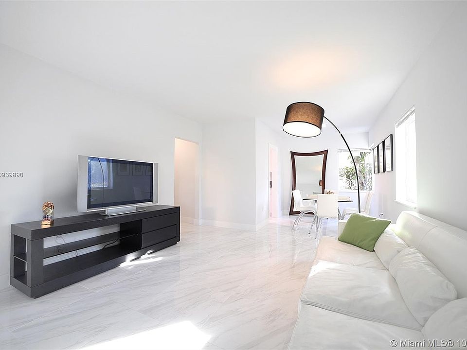 1st image of 1754 Marseille Dr APT 2