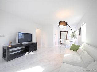 1754 Marseille Dr APT 2, Miami Beach, FL 33141
