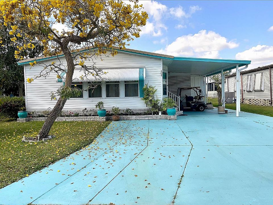 1st image of 519 Archer Ln