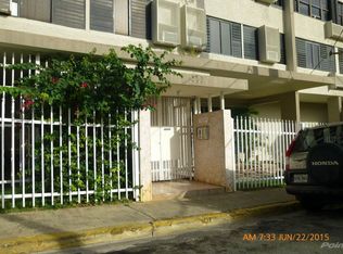 212 Calle Diez De Andino APT 904, San Juan, PR 00912