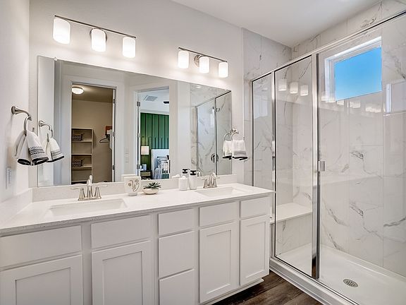 202-web-or-mls-Schultz Ln Unit 2503-043