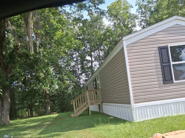 363 Joyner Rd LOT 28