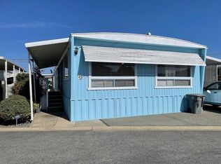 55 San Juan Grade Rd SPC 45, Salinas, CA 93906