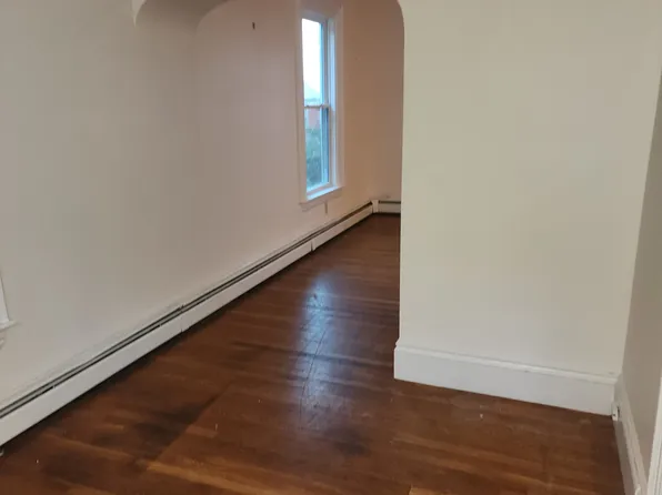 29 Ingalls Ter APT 2, Swampscott, MA 01907