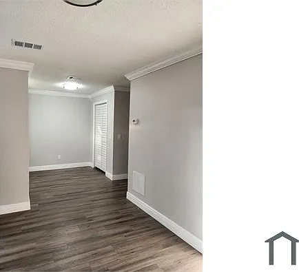 2707 N Jefferson St #A — Photo 9