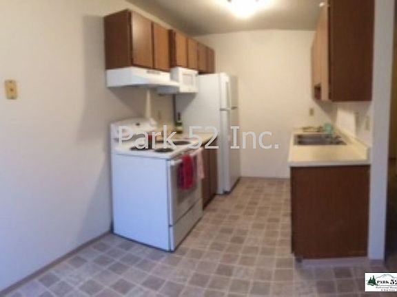 2nd image of 7502 41st Street Ct W APT A3
