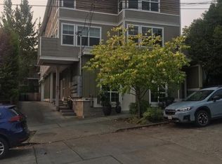 311 N 77th St UNIT F, Seattle, WA 98103