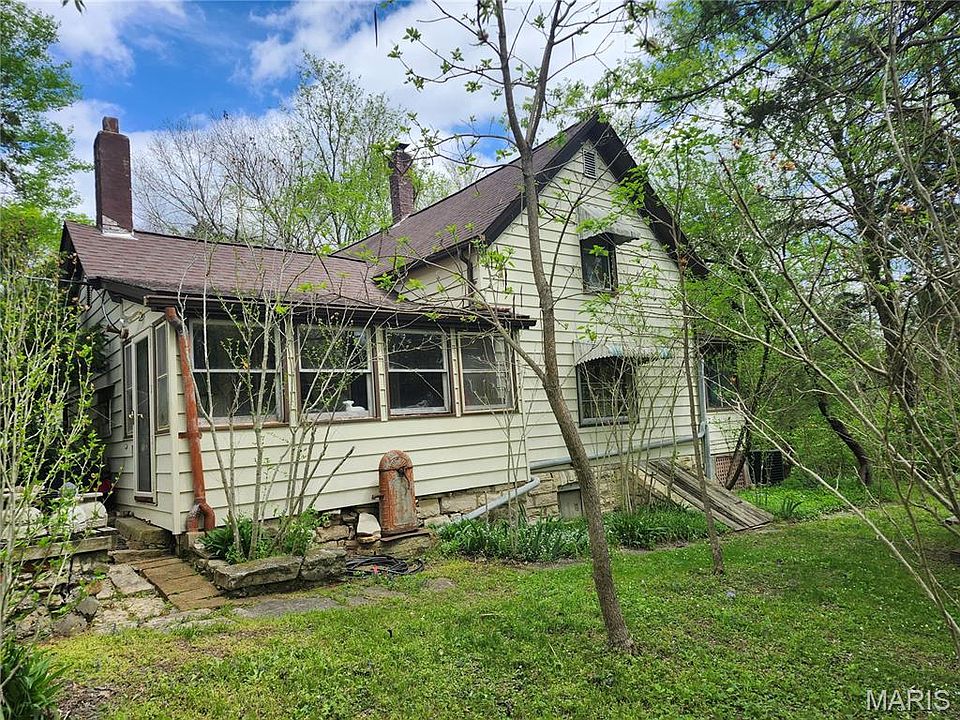 1st image of 2061 Plattin Rd