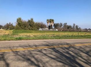 2 Road 35, Madera, CA 93636