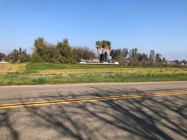 2 Road 35, Madera, CA 93636