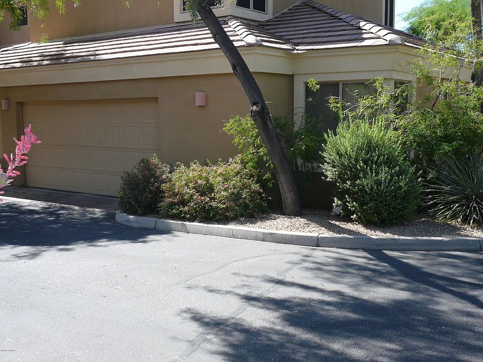 1st image of 7887 N 16th St Unit 110
